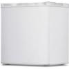 imageKismile Mini Freezer11 Cuft Upright Freezer with Reversible Single DoorRemovable ShelvesSmall Freezer with Adjustable Thermostat for HomeKitchenOffice White
