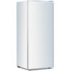 imageKismile Small Freezer Upright 30 Cuft Mini Freezer with Adjustable Thermostat Removable Shelves Reversible Single Door Stand Up Freezer for BedroomHomeDormsApartment Stainless SteelWhite