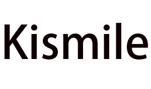 Kismile
