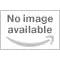 imagePortable Ice Maker Machine for Countertop 9 Cubes Ready in 68 Mins 26lbs Bullet Ice Cubes in 24 hrs Compact ampamp Lightweight Ice Makers with Scoop and Basket